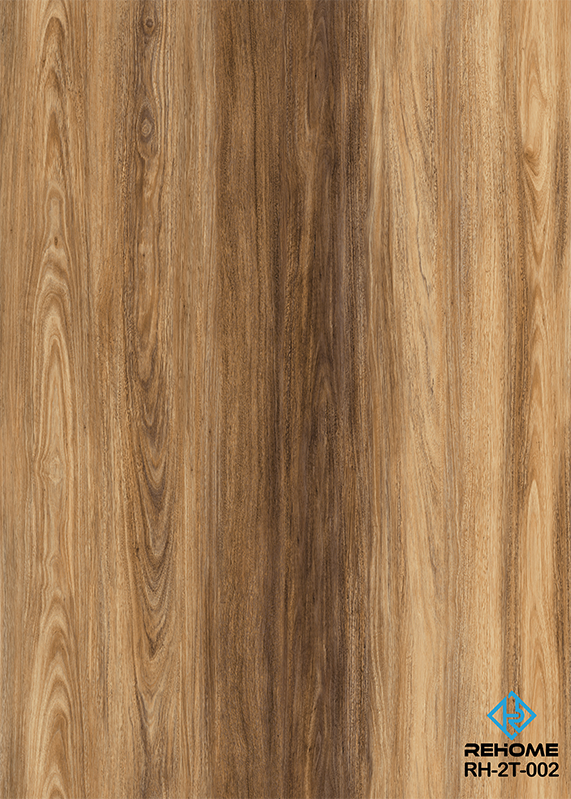 Canvas Collection vedenpitävä LVT Dryback -levylattia