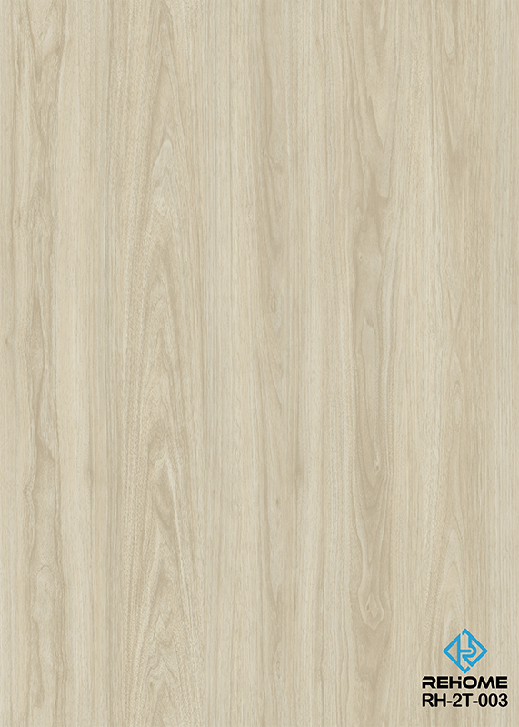Canvas Collection vedenpitävä LVT Dryback -levylattia