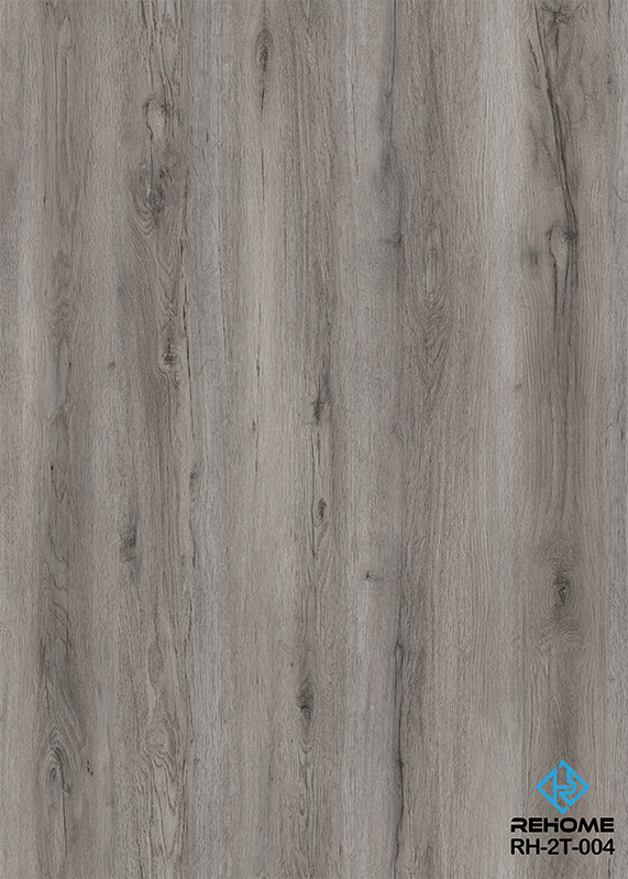Canvas Collection vedenpitävä LVT Dryback -levylattia