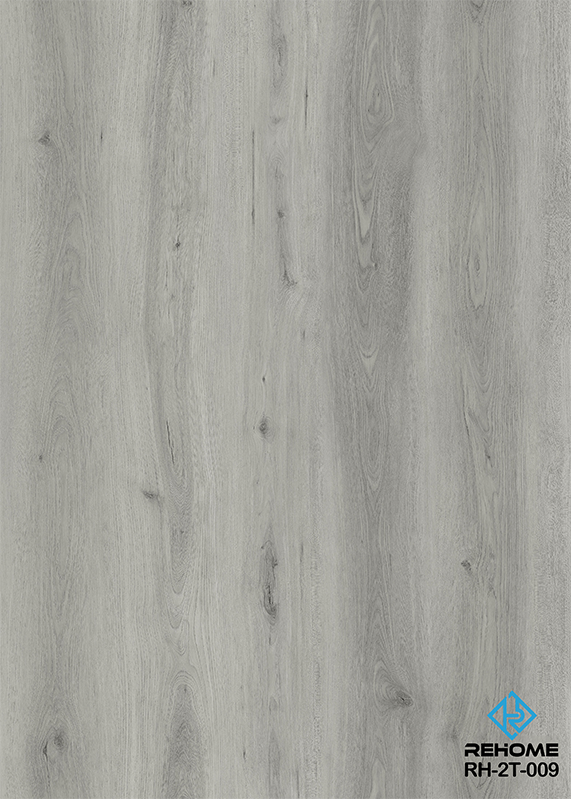 Canvas Collection vedenpitävä LVT Dryback -levylattia