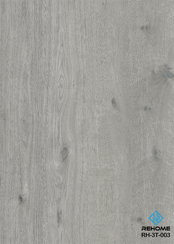 Muse Collection Helppo asennus Ylellinen Vinyyli Dryback LVT-lattia