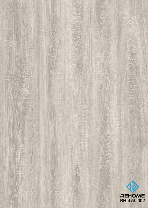 Nova Collection 4,5 mm LooseLay-lattia