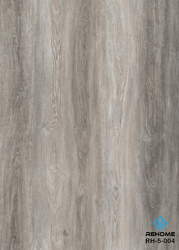 XL Collection SPC Click Lock Flooring