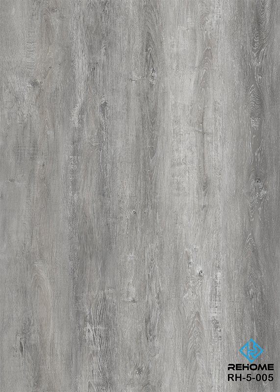 XL Collection SPC Click Lock Flooring
