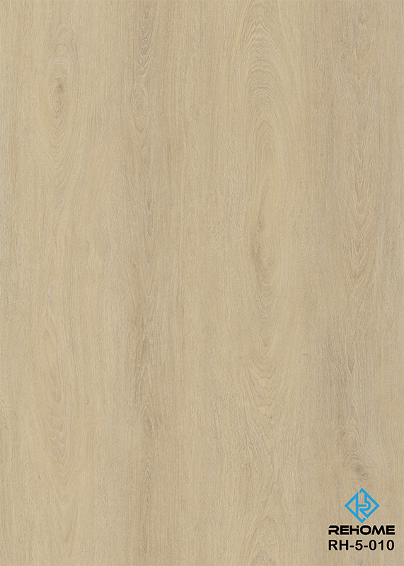 XL Collection SPC Click Lock Flooring