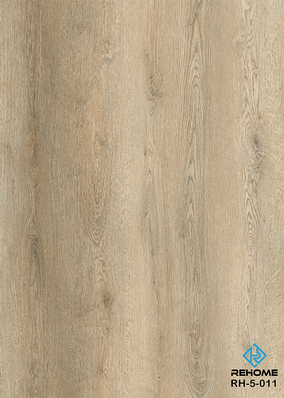 XL Collection SPC Click Lock Flooring