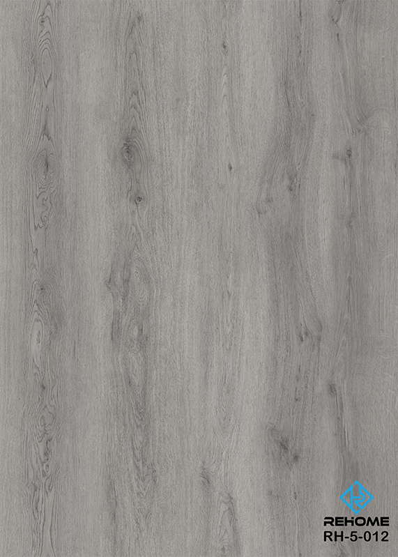 XL Collection SPC Click Lock Flooring