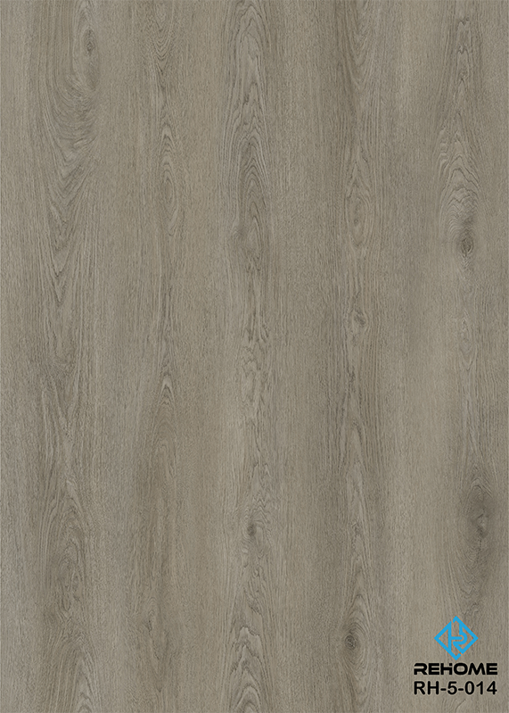 XL Collection SPC Click Lock Flooring