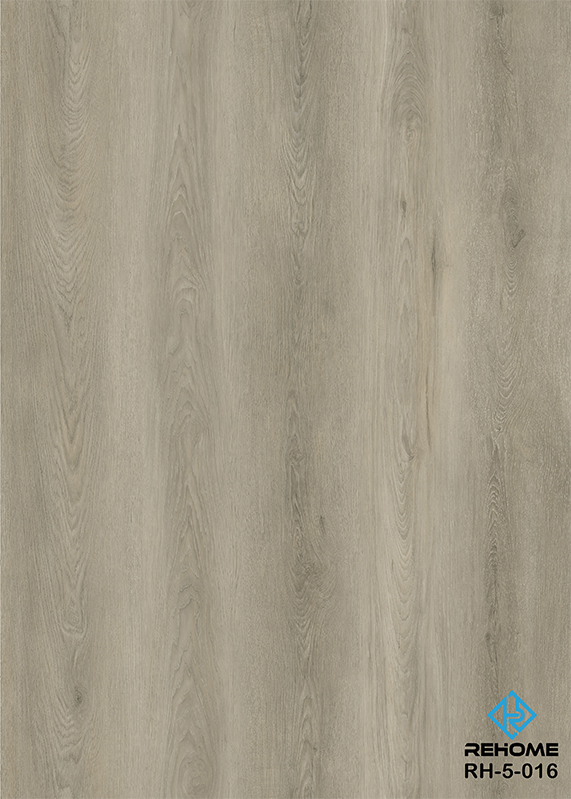 XL Collection SPC Click Lock Flooring