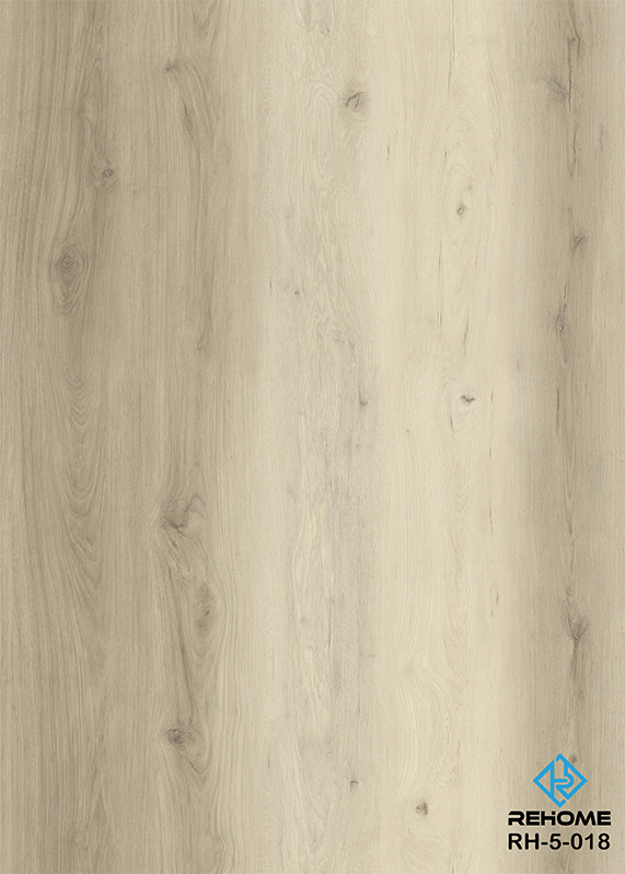 XL Collection SPC Click Lock Flooring