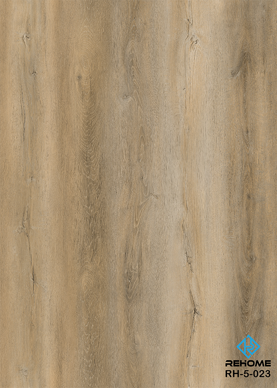XL Collection SPC Click Lock Flooring