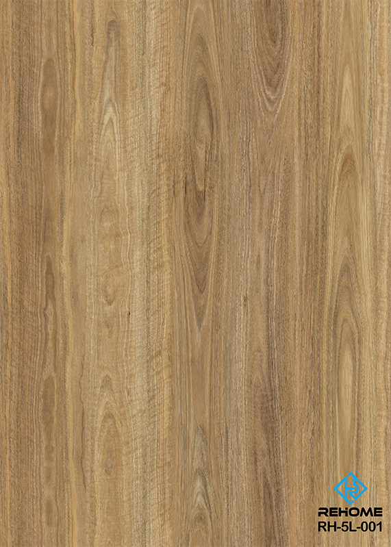 Haven Collection 5,0 mm LooseLay-lattia