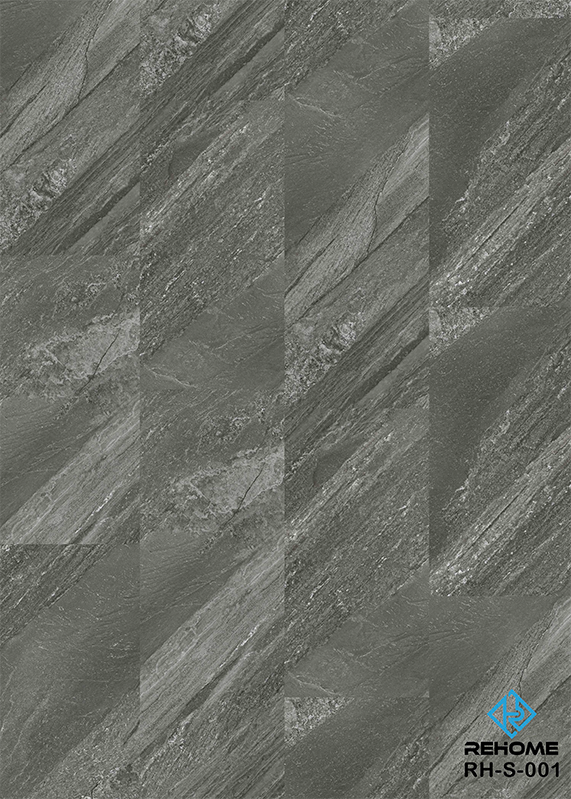 Stone Collection Liukumaton SPC Click lattia kylpyhuoneeseen