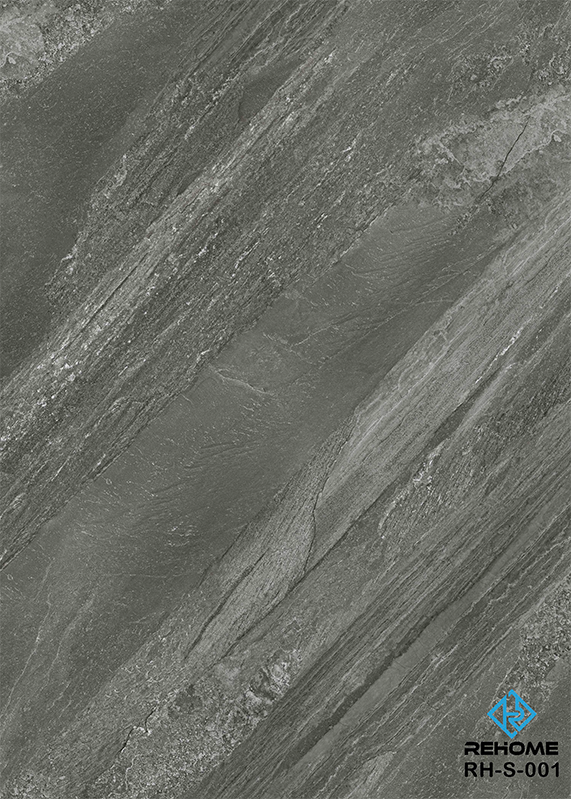 Stone Collection Liukumaton SPC Click lattia kylpyhuoneeseen