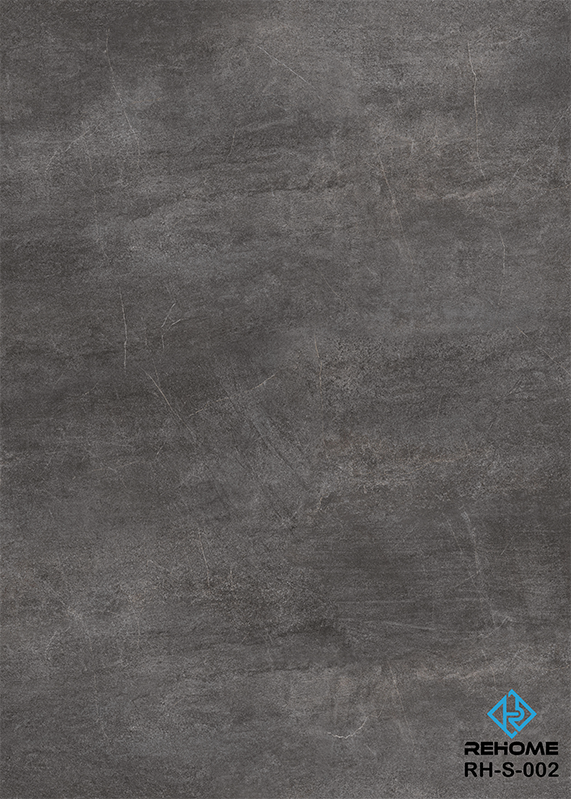 Stone Collection Liukumaton SPC Click lattia kylpyhuoneeseen