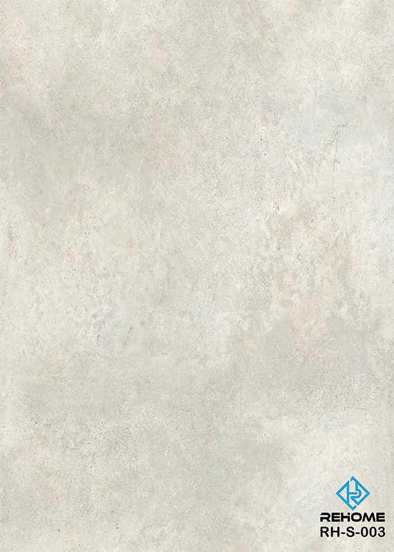 Stone Collection Liukumaton SPC Click lattia kylpyhuoneeseen