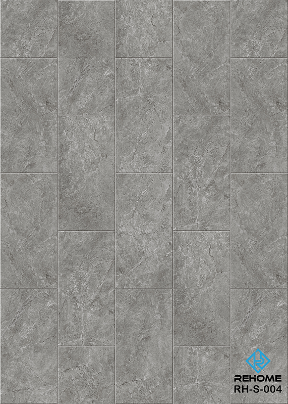 Stone Collection Liukumaton SPC Click lattia kylpyhuoneeseen