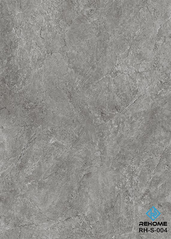 Stone Collection Liukumaton SPC Click lattia kylpyhuoneeseen