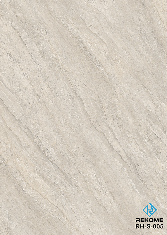 Stone Collection Liukumaton SPC Click lattia kylpyhuoneeseen