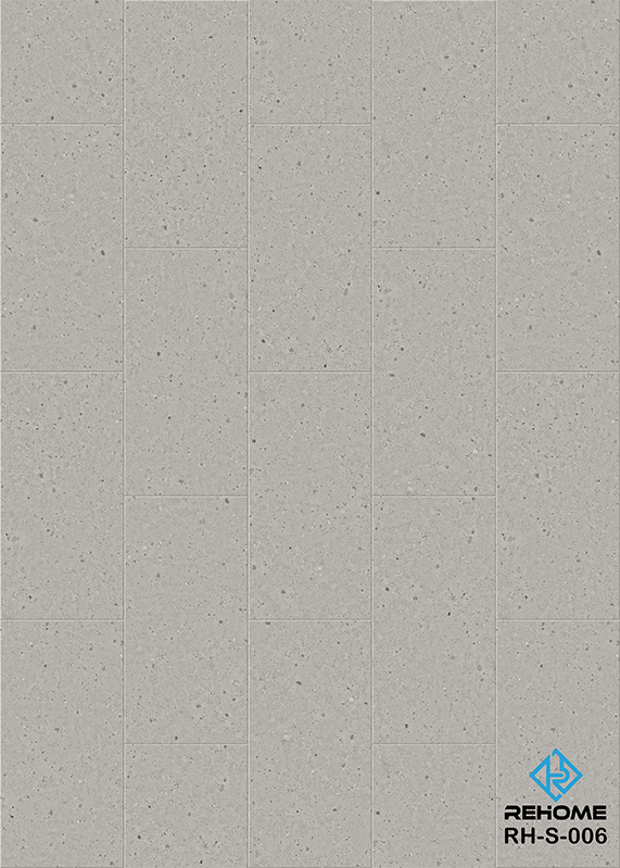 Stone Collection Liukumaton SPC Click lattia kylpyhuoneeseen