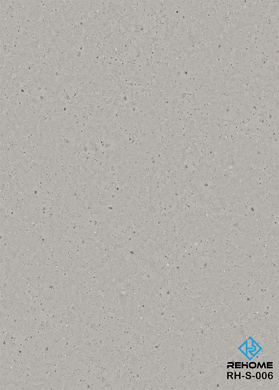Stone Collection Liukumaton SPC Click lattia kylpyhuoneeseen