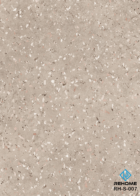 Stone Collection Liukumaton SPC Click lattia kylpyhuoneeseen