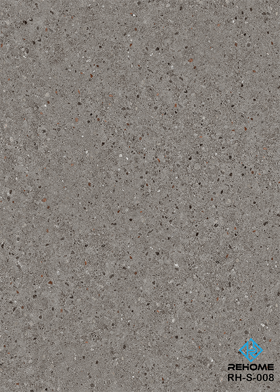 Stone Collection Liukumaton SPC Click lattia kylpyhuoneeseen