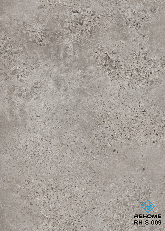 Stone Collection Liukumaton SPC Click lattia kylpyhuoneeseen